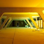 Emanuel_Fanslau_Spektrum_InXL